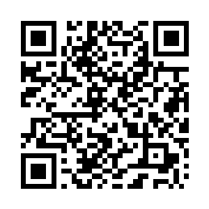 是个任仲从未听说过的宗门内的元婴长老之子二维码生成