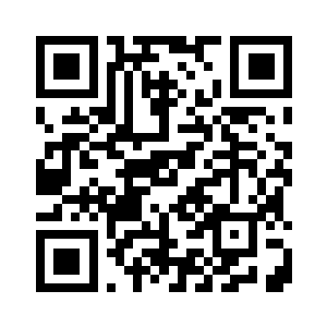 是个会算账的人都不会同意才是二维码生成