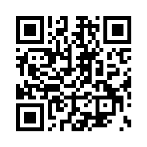 是个低低的圆形小舞台二维码生成