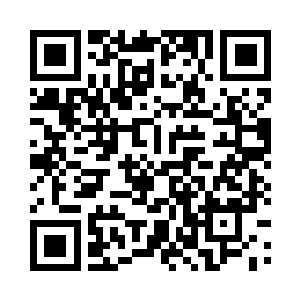 是个变了形的小铃铛从袍袖中落了下去二维码生成