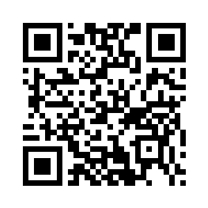 是个喜怒无常的男人呢二维码生成