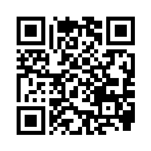 是个很疯狂也有独特信仰的种族二维码生成
