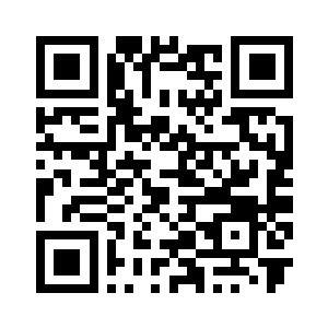 是个推崇友爱与和平的国家二维码生成