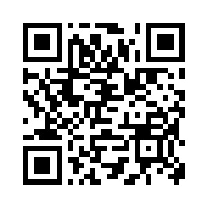 是个根本无法跨越的一条鸿沟二维码生成