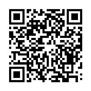 是个正常的男人在听到自己的妻子怀孕以后二维码生成