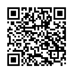 是个母亲就会尽最大的努力给孩子更好的环境二维码生成