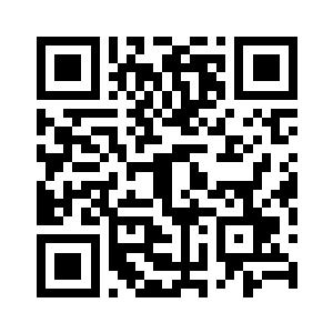 是个玩性很重不太喜欢重复的人二维码生成