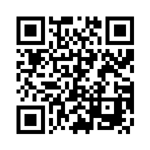 是个男人估计都会偷瞄几眼二维码生成