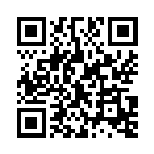 是个看起来与杨开差不多的青年二维码生成