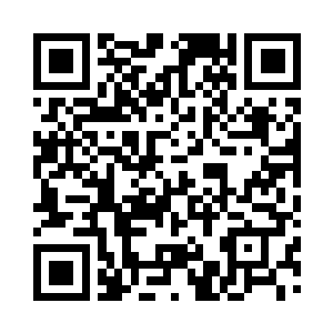 是个真正的爷们就不会去算计老婆的钱二维码生成