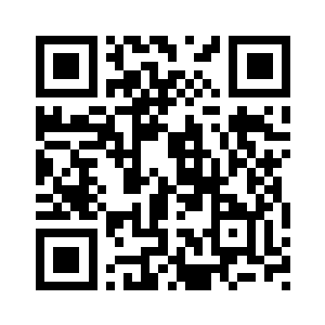 是个长的如同一尊黑塔般的巨汉二维码生成