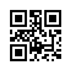 是个二维码生成