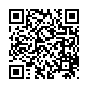 是中华玄学促进会的常务理事单位之一二维码生成