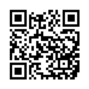 是中国历史上最伟大的朝代之一二维码生成