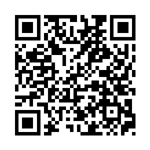 是中国历史上第一个心理变态了的职业杀手二维码生成