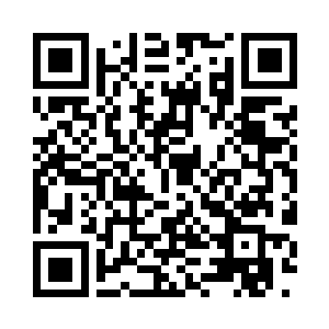 是丹香山只有亲传弟子方可修习的秘术二维码生成