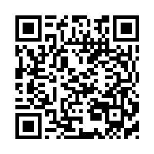 是为了一百公斤左右这个数量级设计的二维码生成