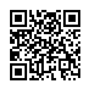 是为了不同种类的妖族设计的二维码生成