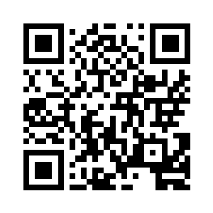 是为了以死来威胁他离婚……二维码生成