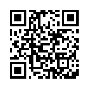 是为了保证宗门的忠诚度二维码生成