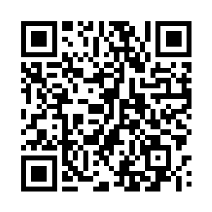 是为了出击剿灭种冽率领的西军残部二维码生成