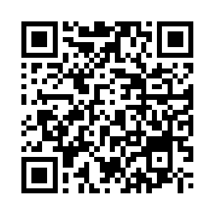 是为了击杀保护灵草仙草的灵兽的二维码生成