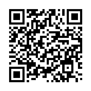 是为了和在座的各位一起解决问题二维码生成