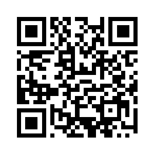 是为了商讨总宗会武的事情二维码生成