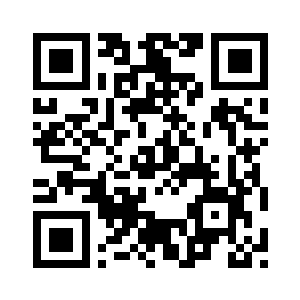 是为了回去给他办贺礼的话二维码生成