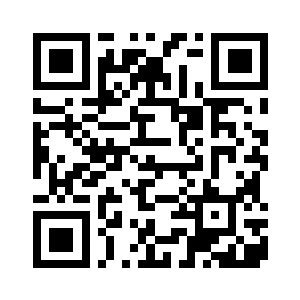 是为了安全地保管那些矿石二维码生成