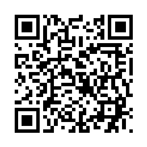 是为了寻找芊羽圣地当年布置下的那一颗棋子二维码生成