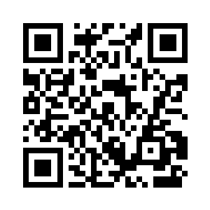 是为了将临山镇的经济发展上去二维码生成