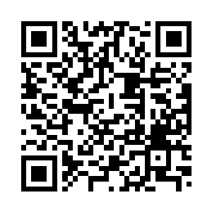 是为了拦截他要从他手中救回七星二维码生成