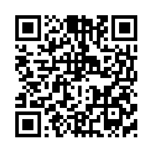 是为了捍卫自己后宫之主地位的战斗二维码生成