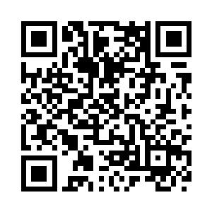 是为了提起谷中士兵的主观能动性二维码生成