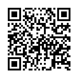 是为了故意占我们华夏女人的便宜二维码生成