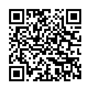 是为了更好的体现学生的战斗状态二维码生成