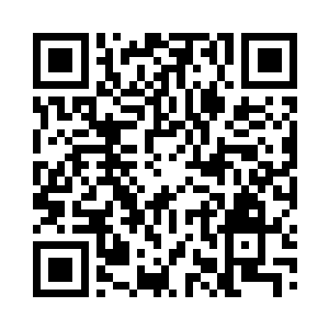 是为了更好的让你们留下剑法中的劈砍招式二维码生成