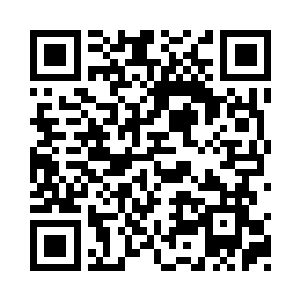 是为了杜绝家族后代子孙用这些傀儡征战天下二维码生成