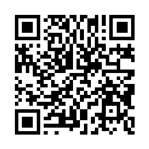 是为了知道她有没有靳如歌一样的朝鲜族血统二维码生成