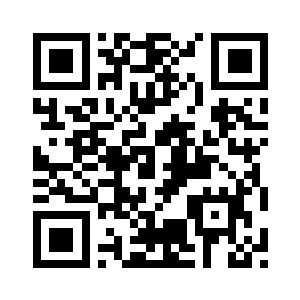 是为了确保我们人员的安全二维码生成