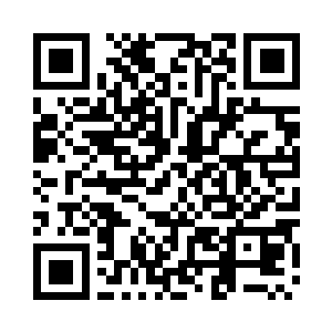 是为了确定一下花蝴蝶的实力到底恢复了多少二维码生成