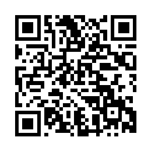 是为了给他们提供一个学习的机会二维码生成