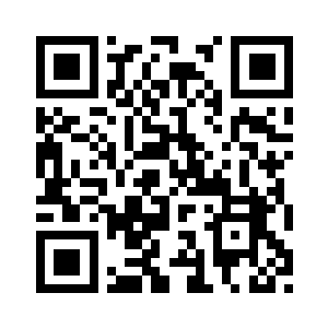 是为了要我去帮你找仙药二维码生成