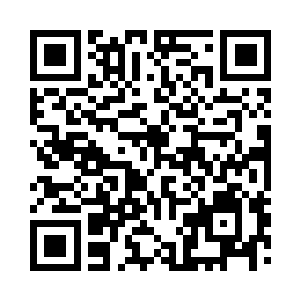 是为了让三年内妖界众圣不对自己下杀手二维码生成