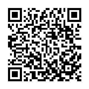 是为了让他们能够更好的把自己的精力投入到某些事情当中去二维码生成