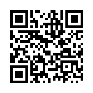 是为了让你们关注yybbc的公众号二维码生成