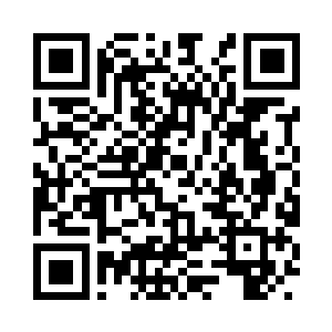 是为了让所有人活着出来而主动牺牲的二维码生成