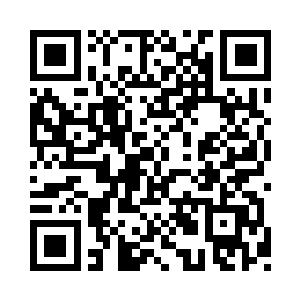 是为了让更多的人活下来……孟某让这些人二维码生成