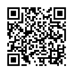 是为了让自己在他新夫子面前说几句好话吧二维码生成